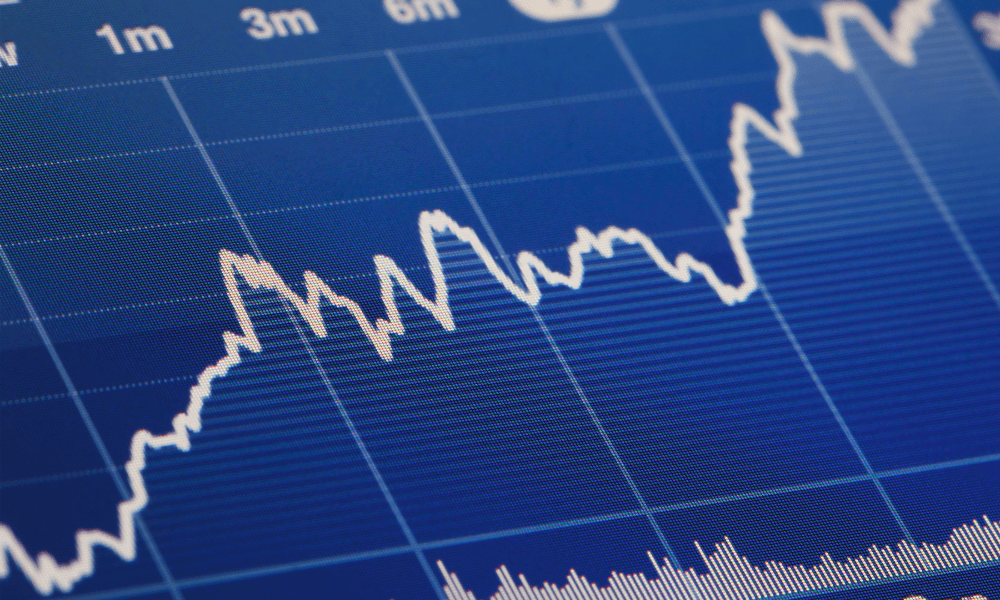 Global Equities in Volatile Times